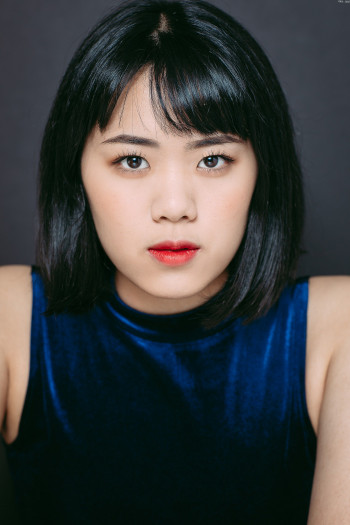 古川绫