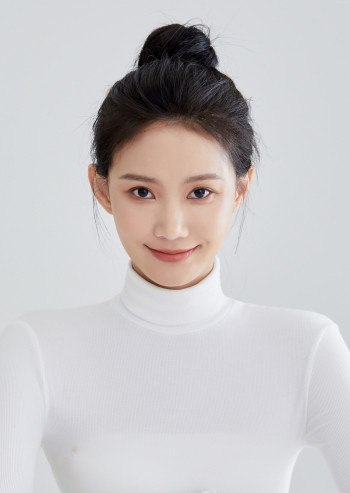 顾婉靖