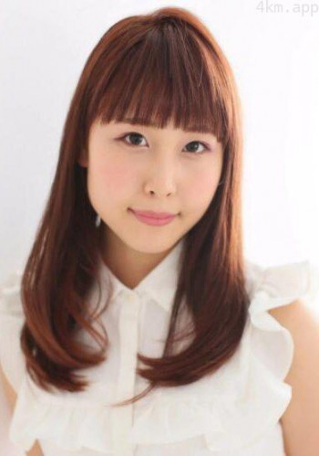 木村千咲