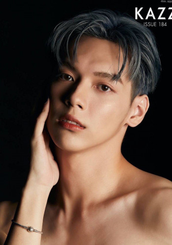 杨斯维