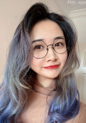 陈睿婕