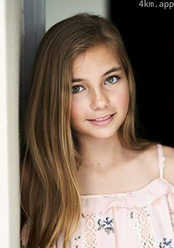 Sienna Johnston