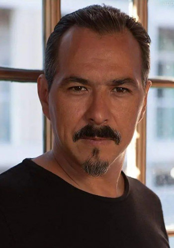 Glen Gould
