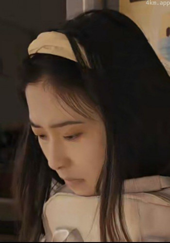 程舒