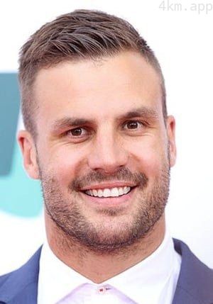 Beau Ryan