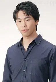 和田将弥