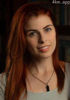 Emily Rowbottom
