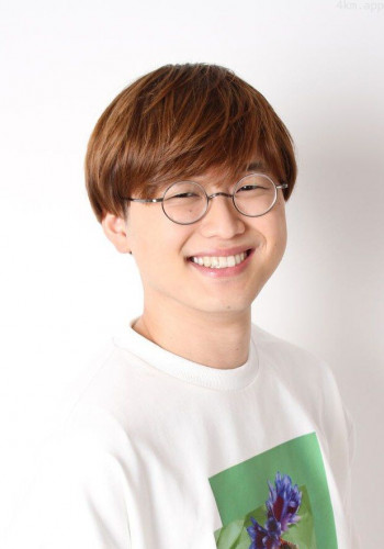 横田拓也