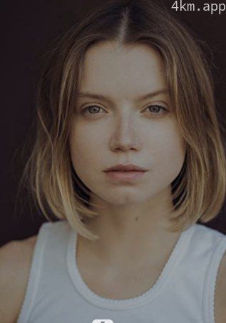 Eden Ducourant