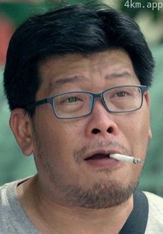 张耀辉