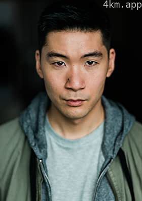 Leslie Kwan