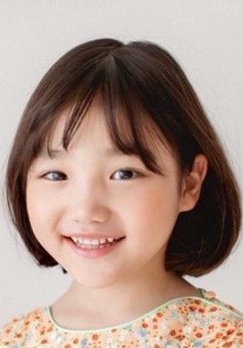 李素允