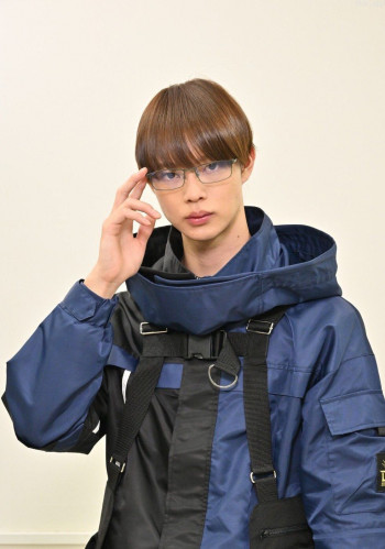 后藤大