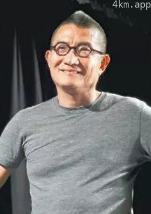 区绍熙