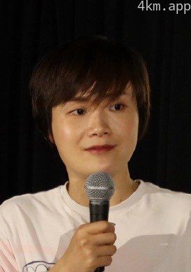 三弟