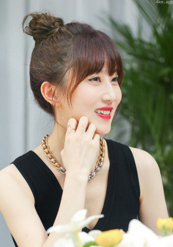 蒋鹤婷