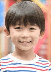 佐藤遥灯