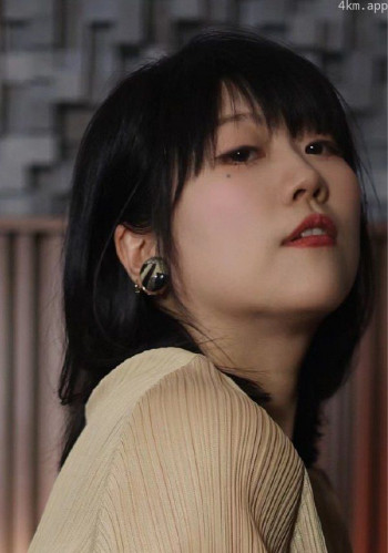 王慧敏