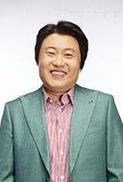 冯力宪