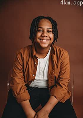 Tuari Wright