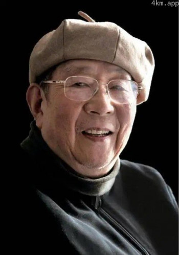 锺叔河
