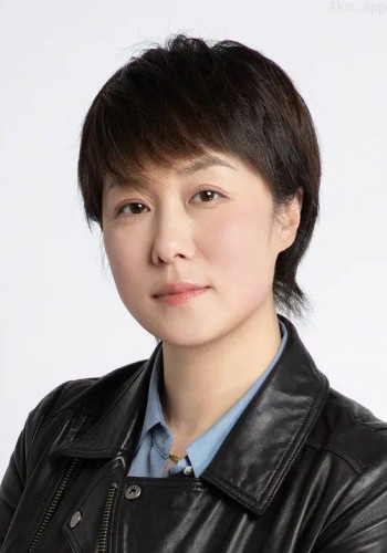 汪帆