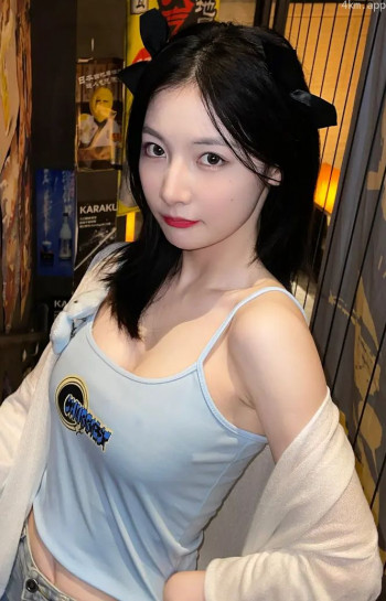 赵粤