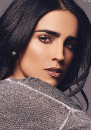Bárbara de Regil