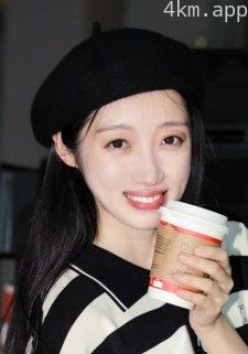 马嘉璐