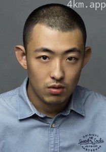 赵漾