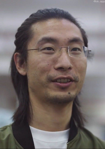 雷从瑞