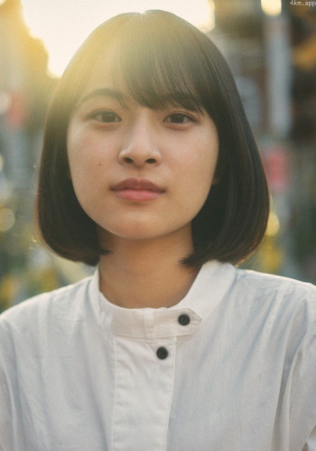 上大迫祐希