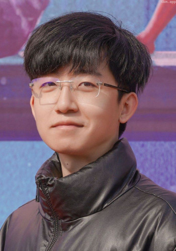 王子桥