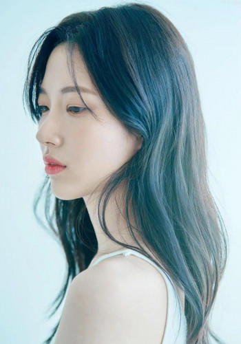 李蕙珍