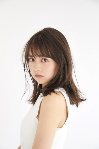 新田幸香