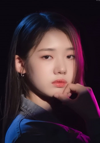 李茶仁