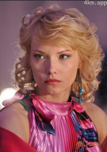 Roma Gasiorowska