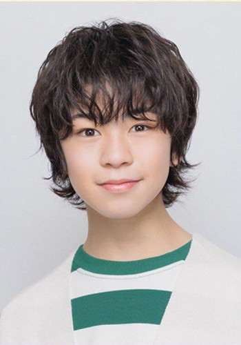 田仲阳成