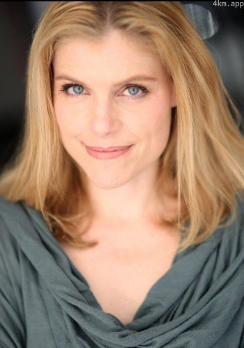 Kelly Lind