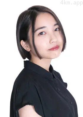 春濑夏美