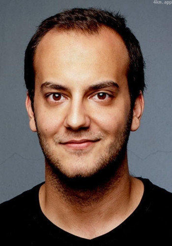 Efe Tuncer