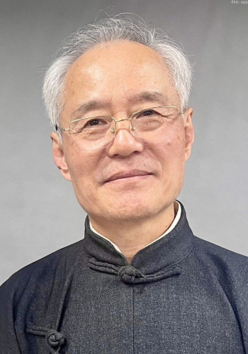 李欧