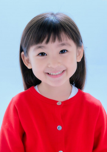 磯村アメリ