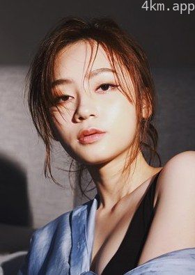 倪安慈