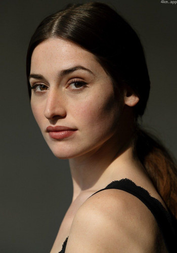 Deleila Piasko