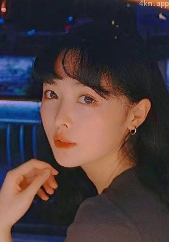 李若男