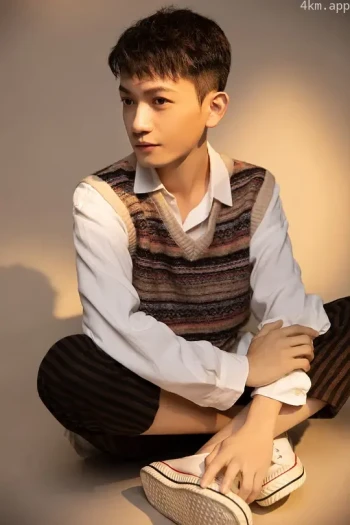 龙泽治