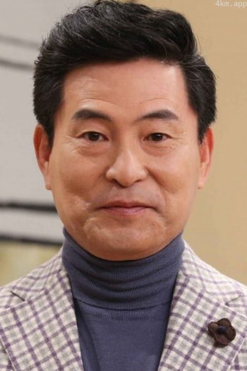 李汉伟