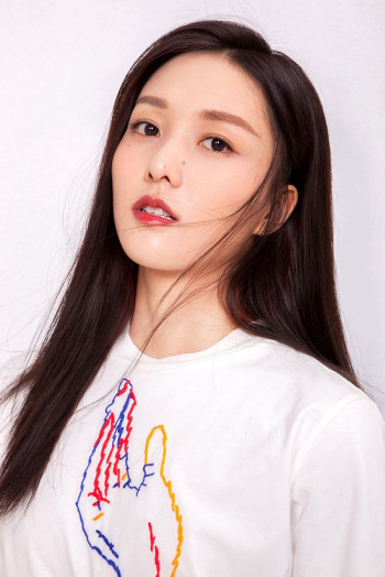 李牧芸