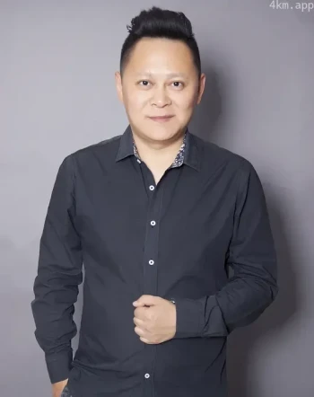 王笑龙